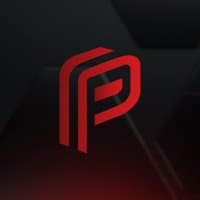 Paragon│Boost Gaming PC Performance