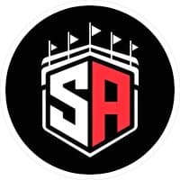 Siege Arena